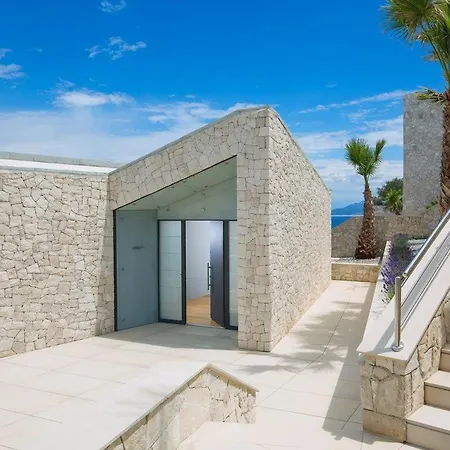 Palma Villa