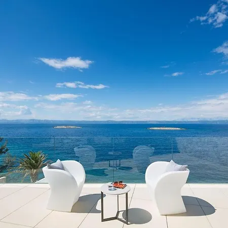Villa Palma *